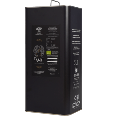 Tanit - 5L